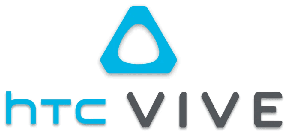 HTC Vive