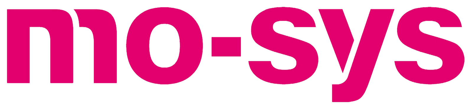 Mo-Sys