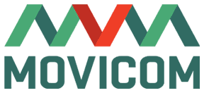 Movicom