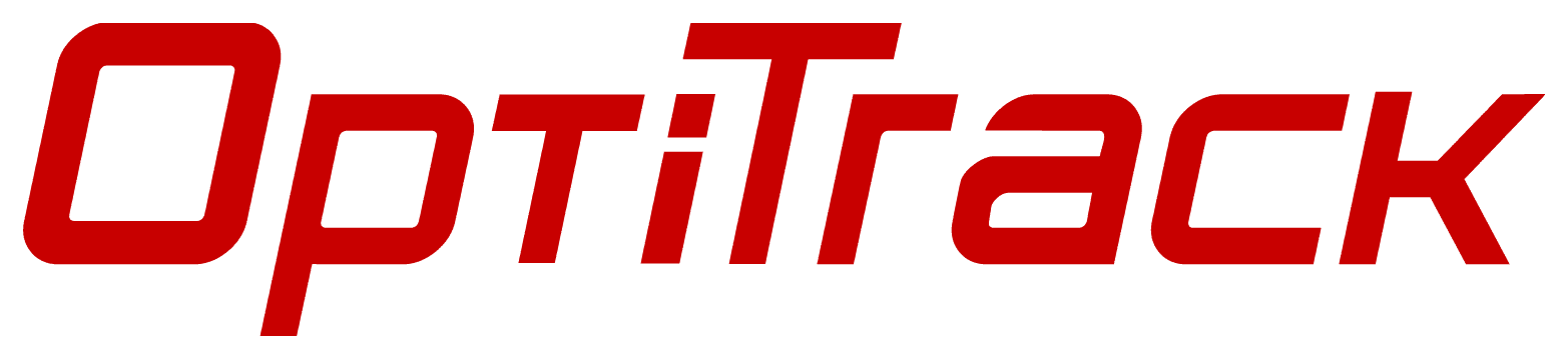 OptiTrack
