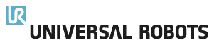 Universal Robots
